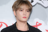 「ジェジュン、手に入れたい能力聞かれ「瞬間移動した～い」理由に会場沸く」の画像1