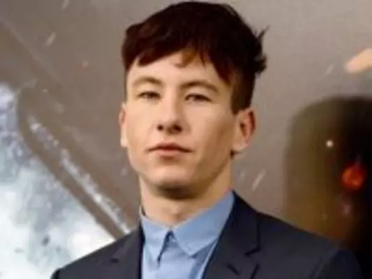 トム ハンクス 妻を押し倒しそうになったファンを叱責 Snsでは ウィル スミスよ これが妻を守る方法だ 22年6月19日 エキサイトニュース