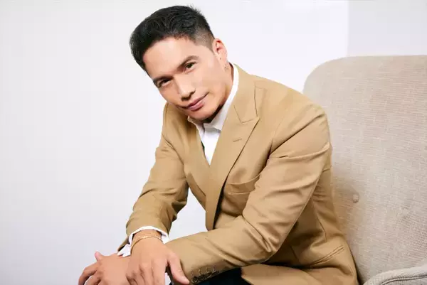 『おいしい給食』“甘利田”市原隼人＆ヒロインの再会にファン歓喜　「胸熱です」「また出て欲しい」