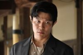 『リブート』第5話 “早瀬”鈴木亮平、ついに儀堂と対決！“冬橋”永瀬廉の過去も明らかに