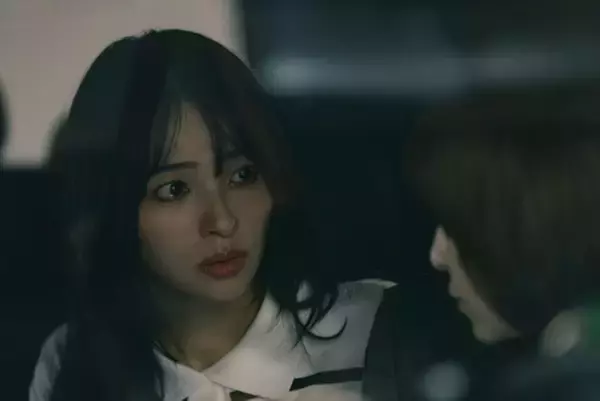 『サレタ側の復讐』“義隆”二階堂高嗣、不倫中の怪行動にネット爆笑　“行為後”の確認にも反響「可愛い笑」「聞かれるのヤダ」