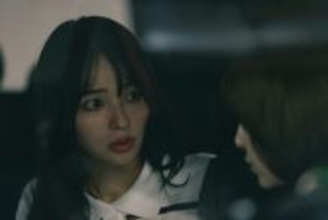 『サレタ側の復讐』“義隆”二階堂高嗣、不倫中の怪行動にネット爆笑　“行為後”の確認にも反響「可愛い笑」「聞かれるのヤダ」