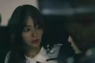 『サレタ側の復讐』“義隆”二階堂高嗣、不倫中の怪行動にネット爆笑　“行為後”の確認にも反響「可愛い笑」「聞かれるのヤダ」