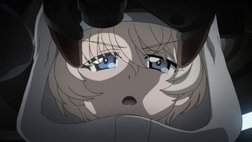 劇場版『ガールズ＆パンツァー 最終章』第4話、23年上映予定　ティザーPV＆ビジュアルが公開