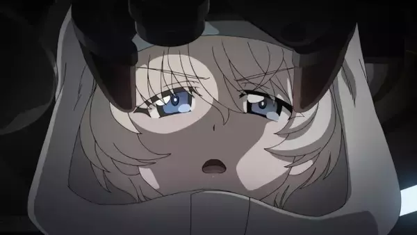 劇場版『ガールズ＆パンツァー 最終章』第4話、23年上映予定　ティザーPV＆ビジュアルが公開