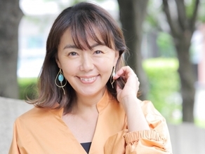 田中律子、魚介たっぷり“めちゃ贅沢”アクアパッツァ手作りも「ブイヤベース作るつもりがなぜか」