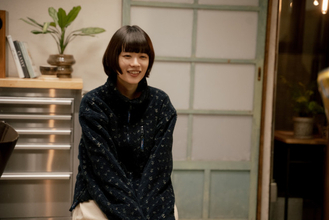 『冬のなんかさ、春のなんかね』初回　会話劇と杉咲花の演技に反響「すごい贅沢」「芝居がうますぎる」