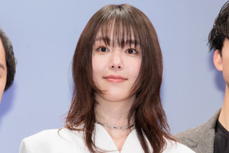 唐田えりか、『101回目のプロポーズ』続編主演でプレッシャー感じる「寝付きが悪くなった」