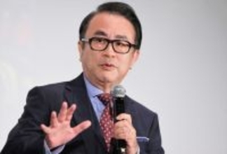 『もしがく』最終回 三谷幸喜、サプライズ出演　役柄に視聴者ツッコミ「怒られそうw」「悪意あるやろwww」