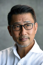 中井貴一主演『雲霧仁左衛門スペシャル』制作開始！　宿敵・國村隼と再び激突、27年春放送