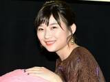 「伊藤沙莉、熱愛報道に「温かく見守っていただけると」　ハッシュタグで「＃18歳差」」の画像1