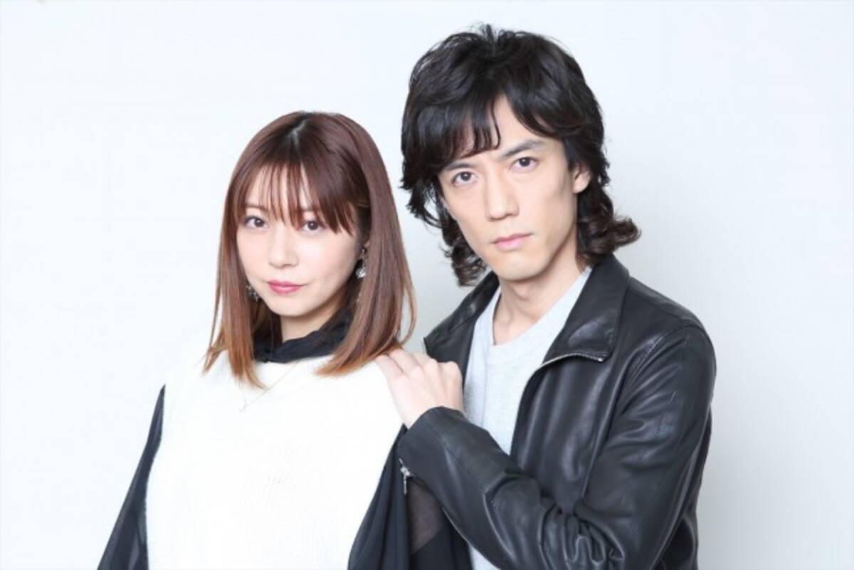 i=https%3A%2F%2Fs.eximg.jp% 