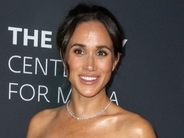 メーガン妃、大手タレント事務所WMEから解雇されたと話題に