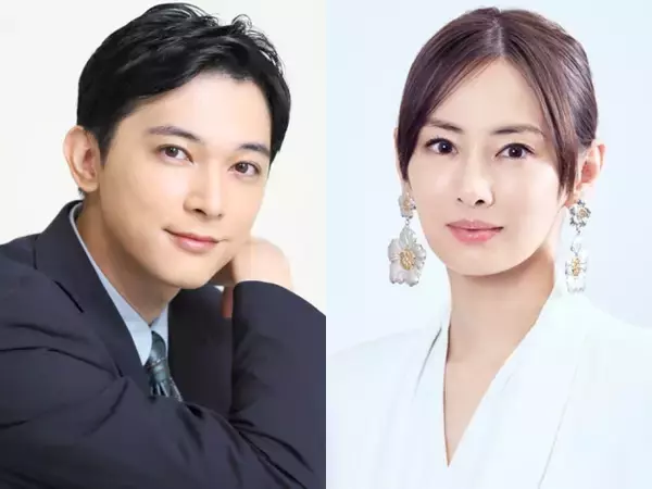 吉沢亮、北川景子が主演賞を初受賞！ 「第50回報知映画賞」受賞者発表