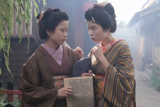 『ばけばけ』サワ＆なみ、複雑なトキへの思い　ネット心痛「溝が深まっていく…」「幸せになって」