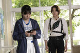 「『仮面ライダーゼッツ』第19話「択ぶ」、敵であるナイトメアの起源が明らかに」の画像1