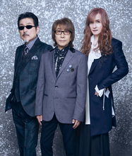 THE ALFEE、『免許返納!?』で37年ぶり実写邦画主題歌に！　舘ひろしのあぶない旅描く最新予告解禁