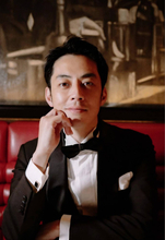 キングコング西野亮廣、共同プロデュース作品が第79回トニー賞で3冠達成「決して僕個人の功績ではありません」