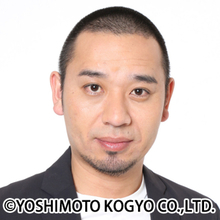 千鳥・大悟が企画＆プロデュース　ディズニープラス初のバラエティー番組が始動「今は何も言えません！」