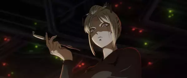 『新劇場版 銀魂 -吉原大炎上-』、アフレコを終えた甲斐田裕子・大塚芳忠らキャスト6名からコメント到着「『銀魂』はやっぱり『銀魂』でした！」