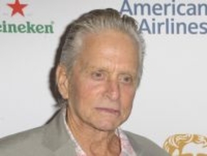 マイケル・ダグラス、ロブ・ライナー監督と薬物問題を抱える息子がいる者同士「何度も話し合った」