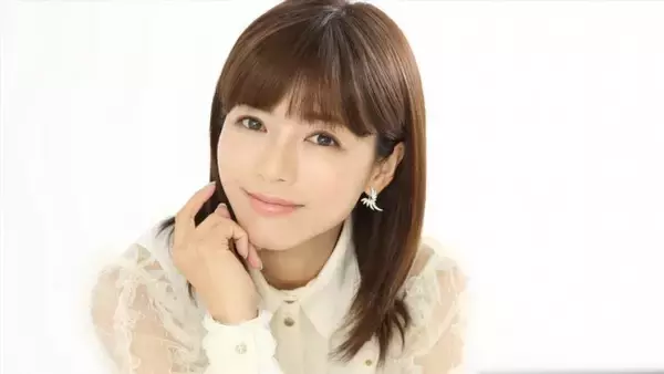 釈由美子47歳、露天風呂を満喫　絶景をバックにうっとり