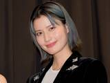 「橋本愛、5年ぶり主演映画は精神的にギリギリだったシーンも　撮影現場は「青春でした」」の画像1