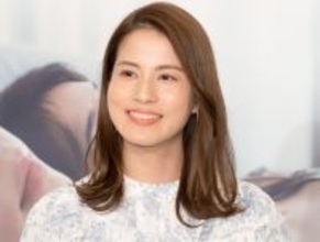 フジテレビアナが異例の退社ラッシュ　永島優美、竹内友佳らが去った1年間