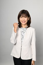 高橋尚子、「ミラノ・コルティナ2026オリンピック」スペシャルキャスターに9大会連続で就任　総合司会・安住紳一郎アナと大会を盛り上げる