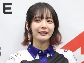 【本日誕生日！】“役満ボディ”岡田紗佳、超絶スタイル全開　Instagramでイッキ見