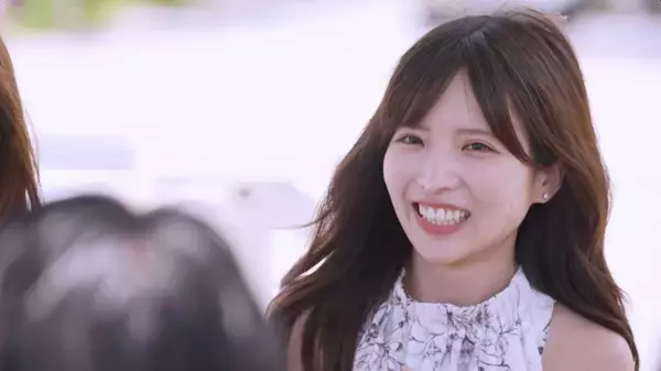 整形総額600万円の元アイドル「気持ちがズタズタ」現役時代の挫折体験