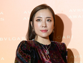 平原綾香、年齢聞かれたら「28才」と答える　理由に感心の声