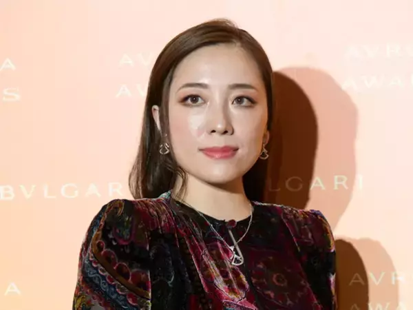 平原綾香、年齢聞かれたら「28才」と答える　理由に感心の声