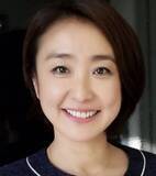 「元国民的美少女タレント「顔面を大火傷しました」　ファン心配「痛々しい」「キレイなお顔が、、」」の画像1