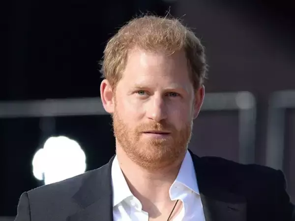 ヘンリー王子の慈善団体、アフリカの政府が違法行為を告発　関係の即時終了を言い渡される