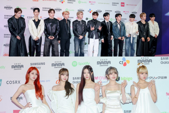 【NHK紅白】ファン悲鳴の“落選”組　「ラポネ勢全滅なの!?」「とき宣ダメだったか」