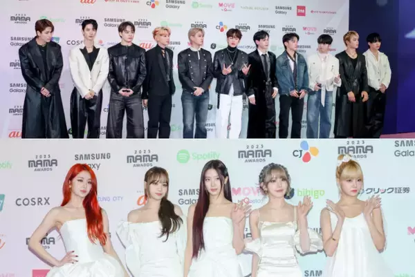 【NHK紅白】ファン悲鳴の“落選”組　「ラポネ勢全滅なの!?」「とき宣ダメだったか」