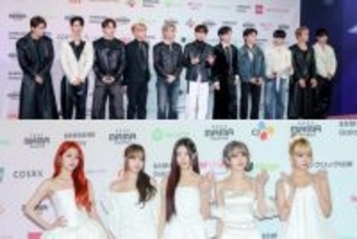 【NHK紅白】ファン悲鳴の“落選”組　「ラポネ勢全滅なの!?」「とき宣ダメだったか」