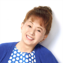 加賀まりこ＆松たか子、今秋朝ドラ『ブラッサム』出演決定！