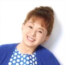 加賀まりこ＆松たか子、今秋朝ドラ『ブラッサム』出演決定！