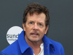 マイケル・J・フォックスの追悼記事をCNNが誤掲載　「マイケルは元気です」代理人が生存報告