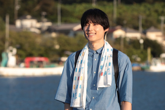 『告白－25年目の秘密－』最終回 “爽太”松村北斗、渾身の告白→感動ラストに称賛「泣けた」「余韻が半端ない」（ネタバレあり）