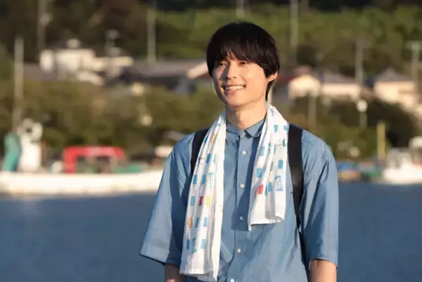 『告白－25年目の秘密－』最終回 “爽太”松村北斗、渾身の告白→感動ラストに称賛「泣けた」「余韻が半端ない」（ネタバレあり）