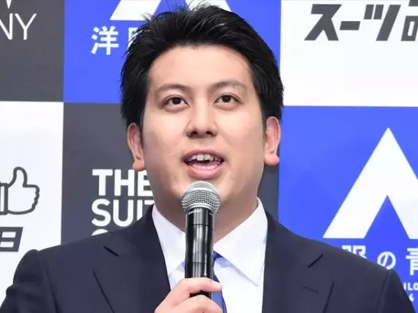 人気芸人、フジテレビ地下で“伝説の車”に遭遇しテンション爆アゲ「す、す、す、すげえ、、、」