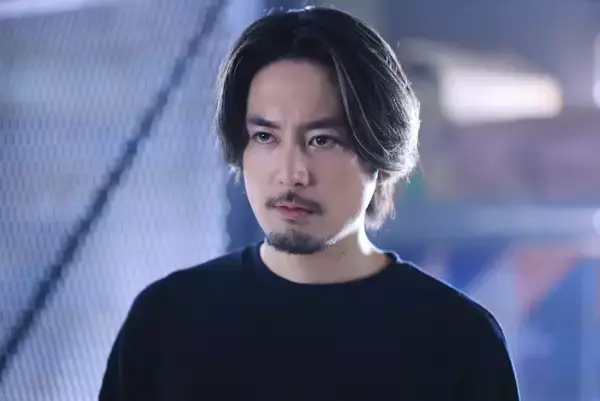 『良いこと悪いこと』「思い出しましたか」新事実判明の急展開ラストに驚き「誰ー!?」「もう1人いたの？」（ネタバレあり）