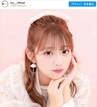 辻希美の長女・希空、ビーチで美スタイル全開！　「川平湾で初のサバニ乗ったんだー」