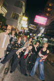 「MAZZELデビュー3周年記念となる初の写真集8.21発売　トークイベントも開催決定」の画像1