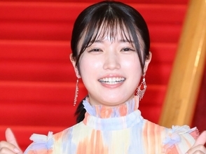 美山加恋、幼少期の姉が「そっくりですね」「かわいい」と反響