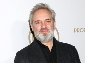 4本制作のビートルズ伝記映画、メンバー＆妻＆マネージャーを演じるキャストが決定｜現在分かっていることまとめ