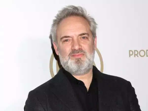 4本制作のビートルズ伝記映画、メンバー＆妻＆マネージャーを演じるキャストが決定｜現在分かっていることまとめ